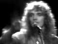 Peter Frampton - Something's Happening - 2/14/1976 - Capitol Theatre (Official)