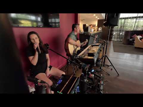 SMB Entertainment video.