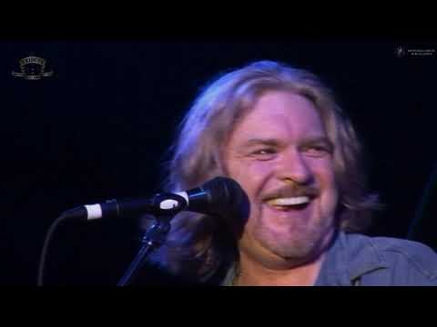 BILLY THORPE - MOST PEOPLE I KNOW (THINK I'M CRAZY)