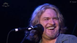 BILLY THORPE - MOST PEOPLE I KNOW (THINK I&#39;M CRAZY)