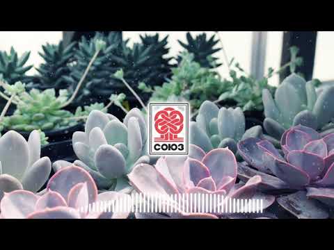 T1One - Кто-то другой | Премьера 2020