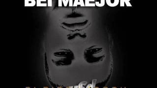 Bei Maejor ft. Mike Posner - They Call Me. Hot New w. DL Link.wmv