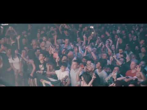 Insomniac presents Above & Beyond at Exchange LA 12/29/17