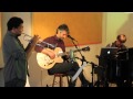 Rodrigo Panassolo - My Funny Valentine (Rodgers/Hart)