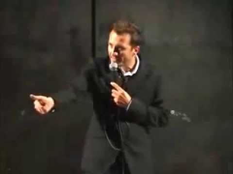 Giorgio Montanini-Sbattezzo