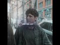 2hollis Poster Boy Slowed Reverb Lyrics Dexter Edit