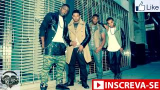 Gotham Citi- Bedroom Floor