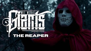 The Reaper Music Video