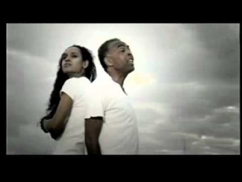 download lagu mp3 mp4 S Chamei Porque Te Amo, download mp3 S Chamei Porque Te Amo free download, download mp3 S Chamei Porque Te Amo