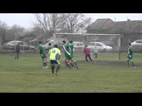 ABSPORT.RO: Dacia Mihalt - ASC Pianu 2-4