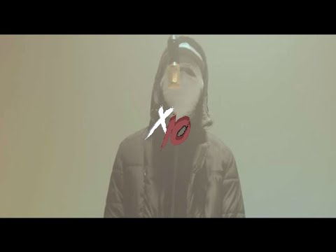 PRESSURE | KO X V9 X UKNOWN T UK DRILL TYPE BEAT | PROD. X10 x ZL