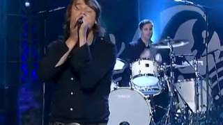 Keane - Is It Any Wonder? - 2006 06 19
