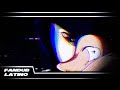 Sonic X Episodio 67 Dark Sonic Fandub Latino