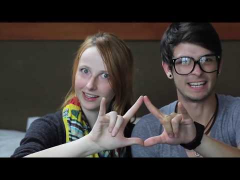 Wizard Love Harry Potter Music Video Meekakitty Featuring heyhihello