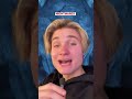 Can Demons Be In My Dreams?  👹#shorts #dreams #christian #strangerthings