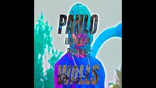 Walls x Paulo (Official Video)