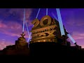 20th Century Fox 2009 Logo Remake V2 LINK FIXED
