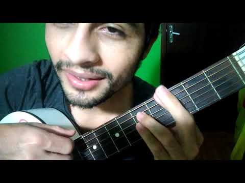 Da Seus Pulo Coração (part. Léo Chaves) - Tierry