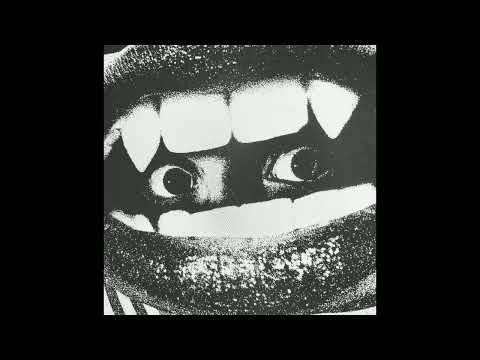 TYPE BEAT BOOMBAP MAIRO x ALPHA WANN "FLASH"