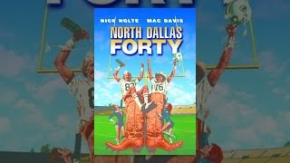 North Dallas Forty