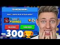 ER RASTET AUS ICH HELFE DIESEM YOUTUBER 50 000 POKALE ZU ERREICHEN