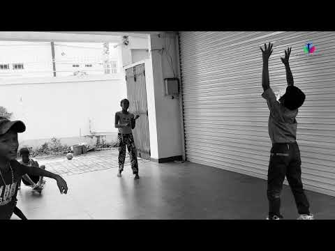 URGENT APPEAL:Help sustain our work for Children