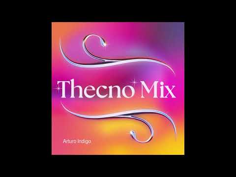 Tenia Tanto Que Darte