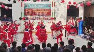 चित्र उपलब्द नहीं है