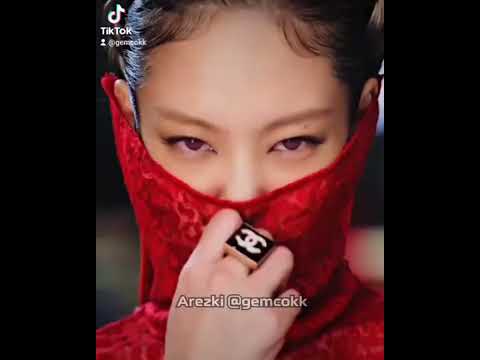 KEDYM feat Thafath Ussirem BLACKPINK  - Dawal in you area  (Mashup Mix Kabyle ⵣ♓️🇩🇿 )