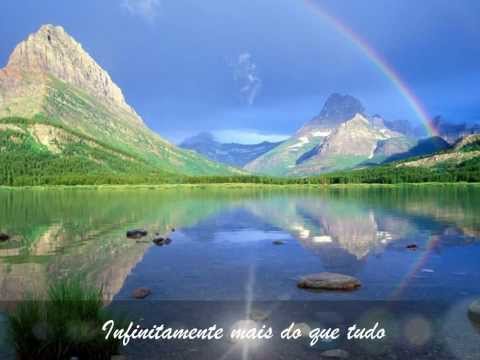 Ministério Koinonia - Aquele que é - Ministérios