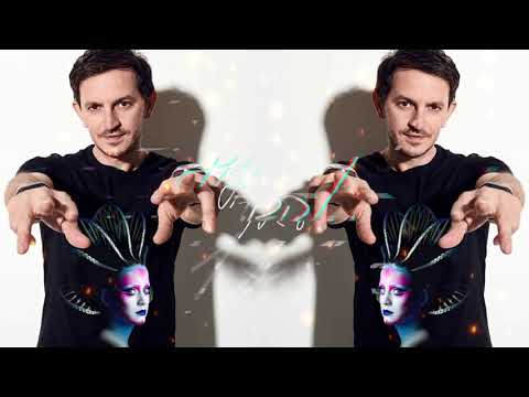 TUESDAY x E.T. - BURAK YETER & KATY PERRY (Hoppko Remix 2023)