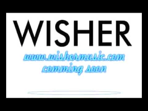 Bingo Players vs. Prodigy - Rattle Breathe (Wisher Bootleg).avi