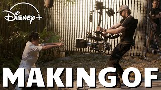 [討論] 對劉思慕有改觀了嗎?