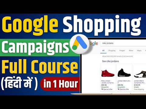 Full SEO Course and Tutorial in Hindi SEO Course 2025 Umar Tazkeer