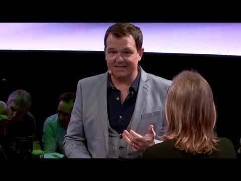 Straumann® Mini Implantatsystem – Interview mit Dr. Perucchi