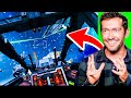 Space Experts REACT To No Man S Sky Experts React