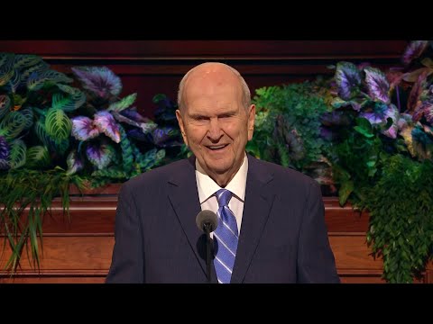 Spiritual Progression