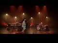 Omar Sosa, Stracho Temelkovski - "Toridanzon base gnawa" (extrait live)