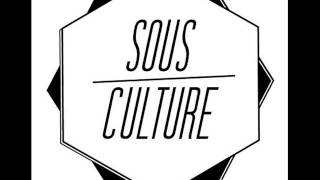 Sous-Culture #4 : Freestyle 10vers / Hexaler / Dikythekid / Fefe Bess /  Fakir / Osire and more.