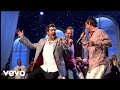 Ernie Haase & Signature Sound - Trying to Get a Glimpse [Live]