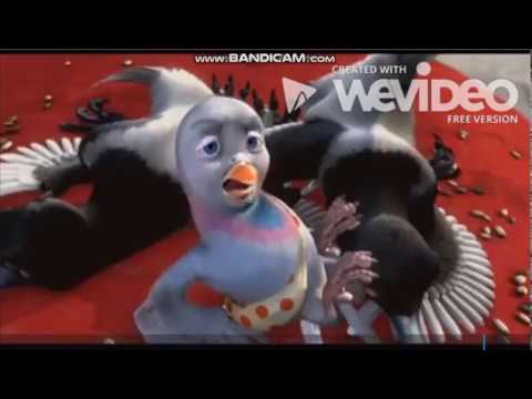 All-Stars Story 2 Part 16 - Battle With Von Talon/Car Chase