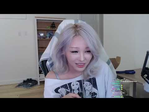 Hyoon Twitter