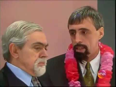 CHICO TOTAL  Dr Rosseti Quer Casar