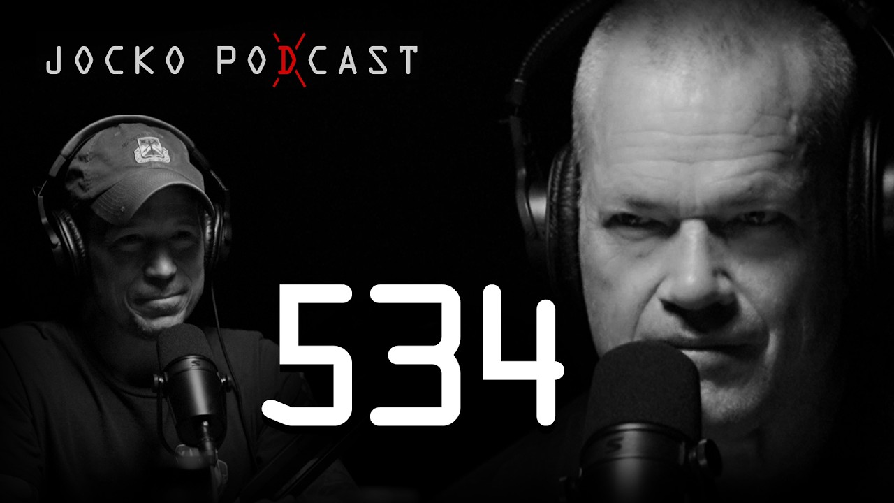 Easter Saturday — Daily Log: April 5, 2026