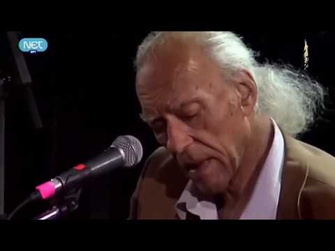 Όλοι οι ρεμπέτες του ντουνιά (Ωδείο Ηρώδου Αττικού, 2012)