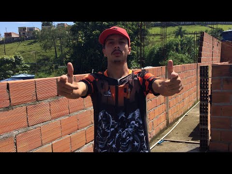 MC Teko - La Casa de Papel (Medley Exclusivo) 2018
