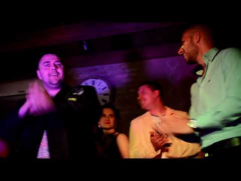 Dombóvári Rolly -  Táncolj Velem   (Eredeti Verzió)