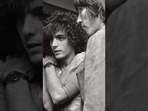 Have You Got It Yet? The Story of Syd Barrett and Pink Floyd the documentary premieres 15th May