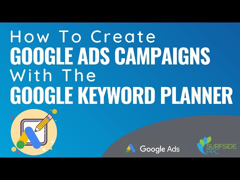 13 Small Business Marketing Strategies