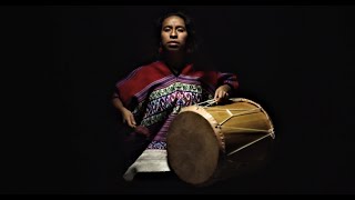 Video Tukur de Sara Curruchich